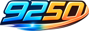 9250